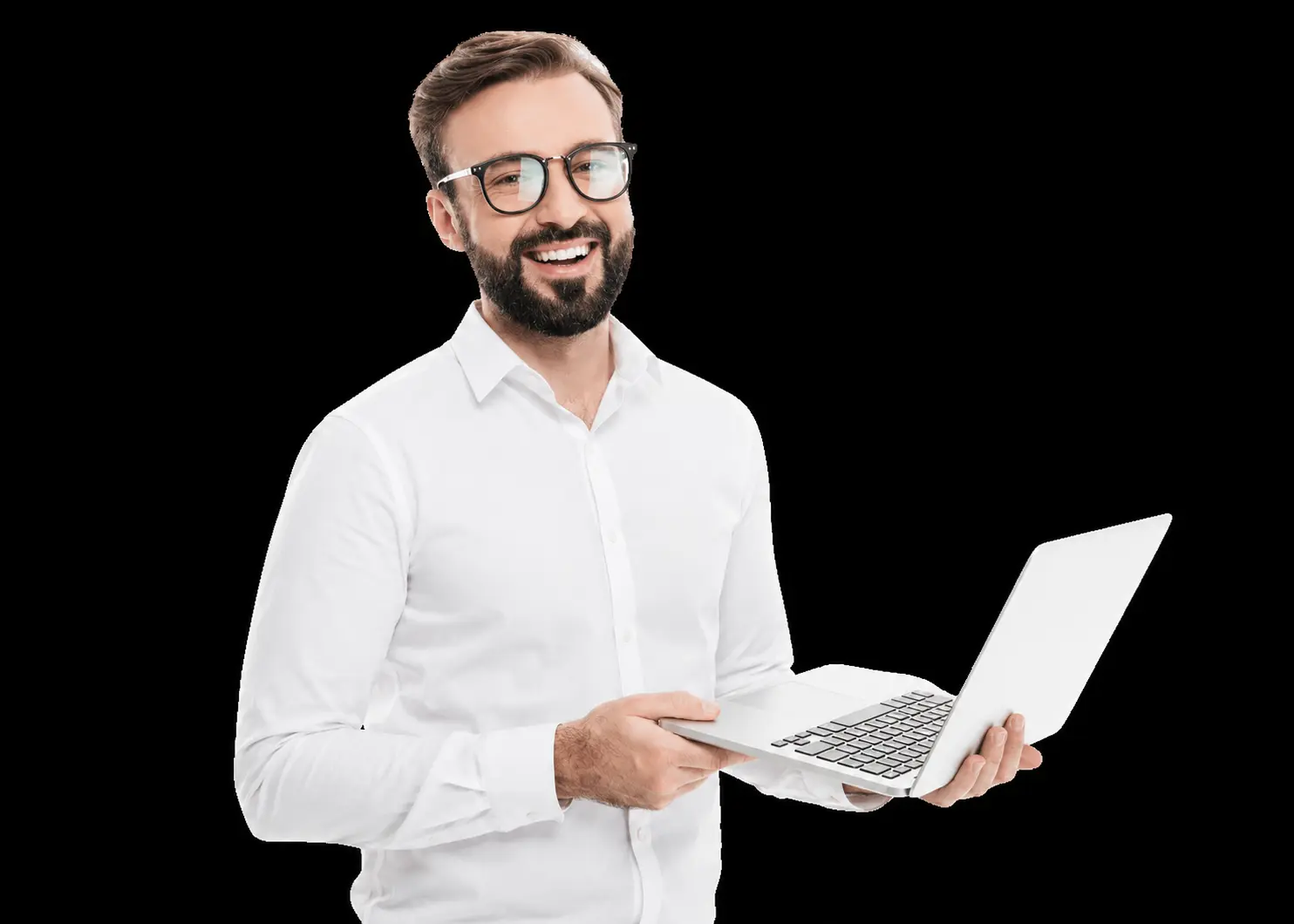 Interior Design Consultant