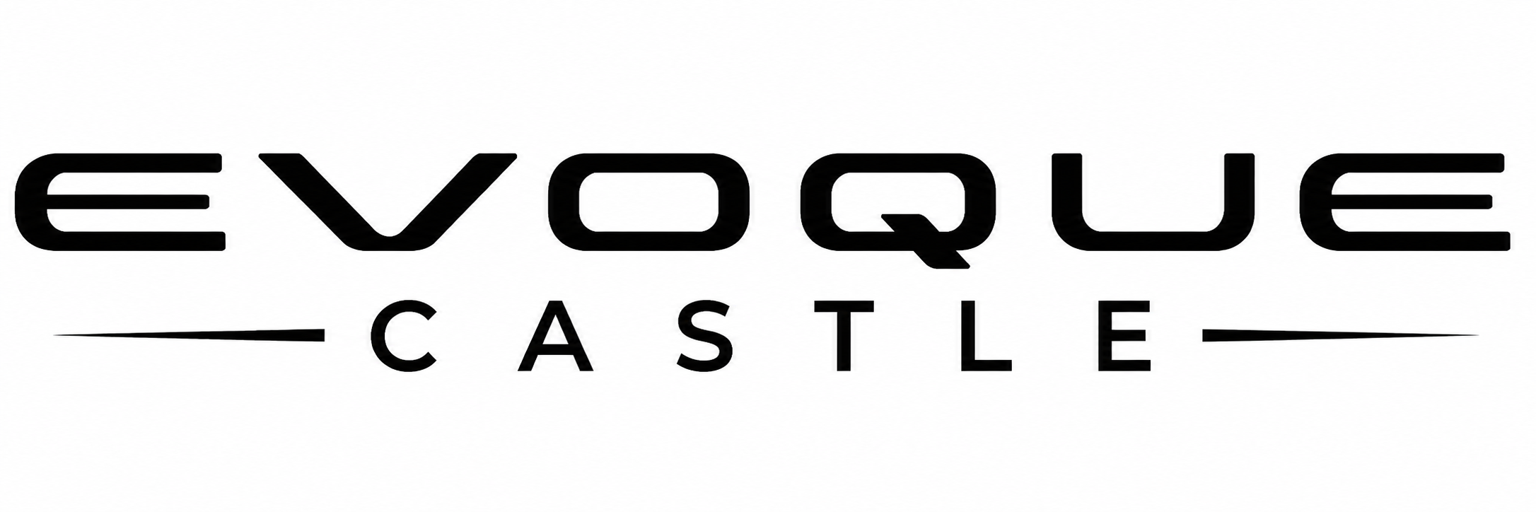 evoque
